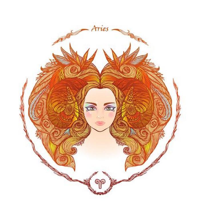 Quão saudável é cada signo do zodíaco? 1