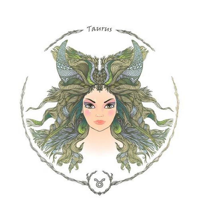 Quão saudável é cada signo do zodíaco? 2