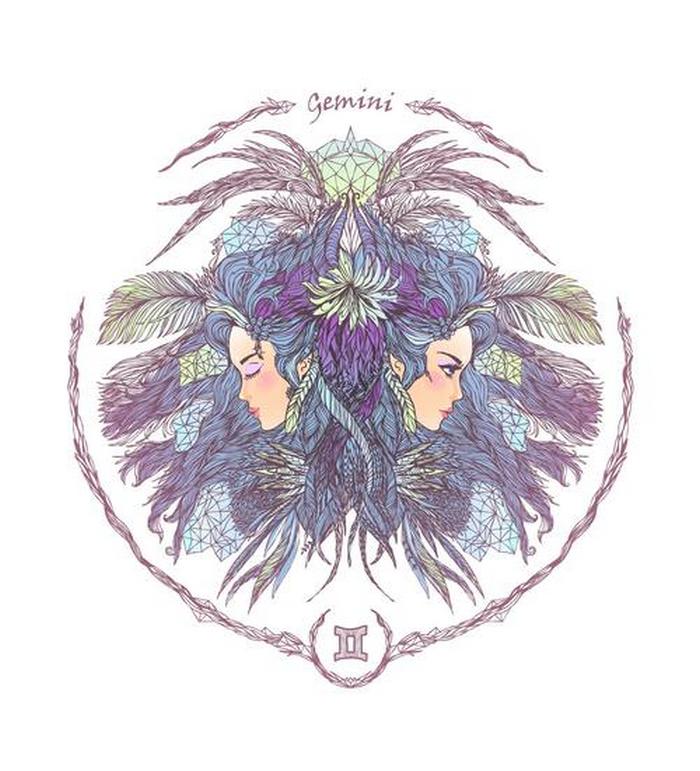 Quão saudável é cada signo do zodíaco? 3