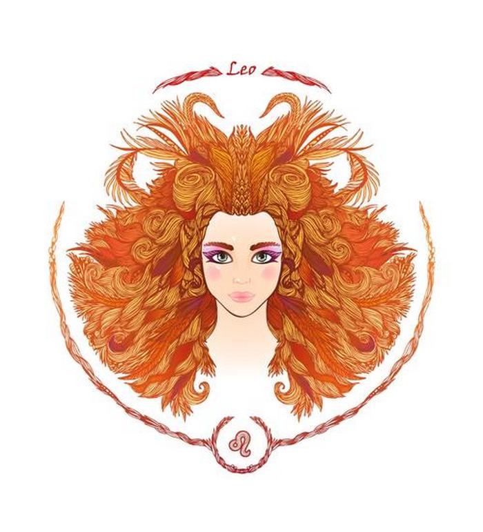 Quão saudável é cada signo do zodíaco? 5