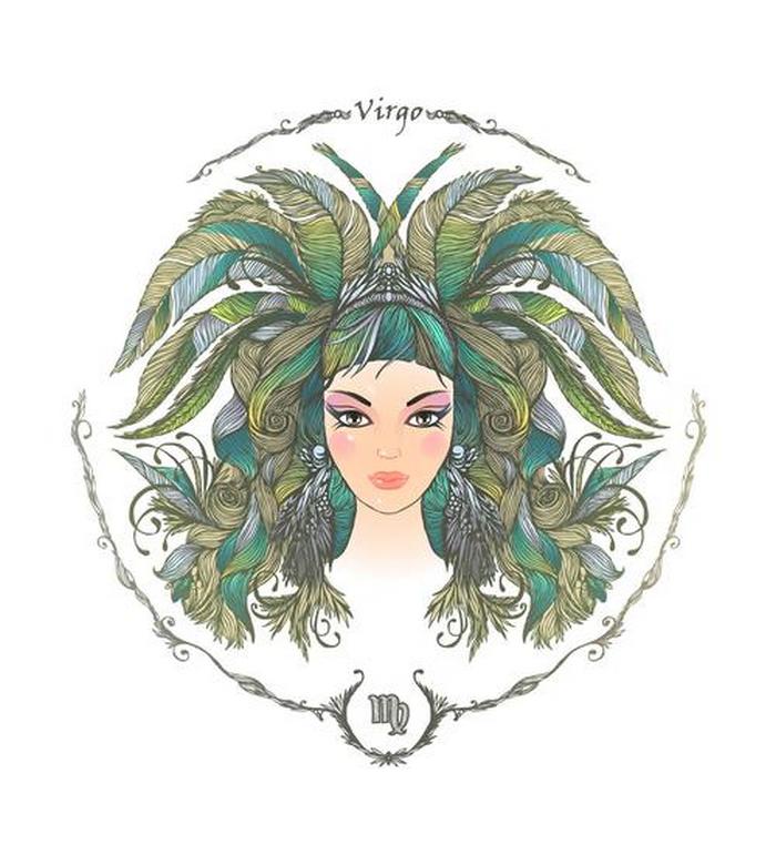 Quão saudável é cada signo do zodíaco? 6