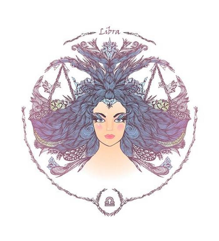 Quão saudável é cada signo do zodíaco? 7