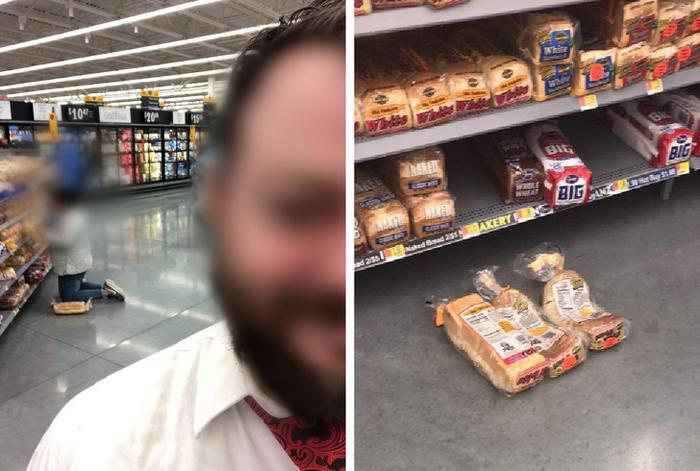 11 situações que podem fazer ferver o sangue de qualquer pessoa 1