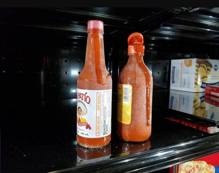 11 situações que podem fazer ferver o sangue de qualquer pessoa 2