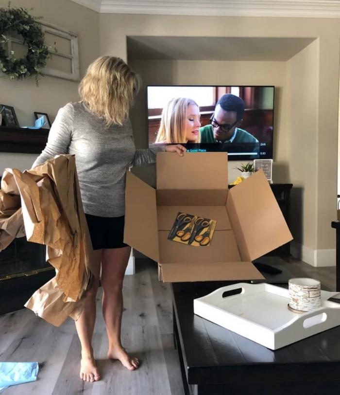 11 situações que podem fazer ferver o sangue de qualquer pessoa 3