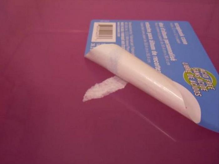 11 situações que podem fazer ferver o sangue de qualquer pessoa 4