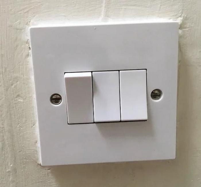 11 situações que podem fazer ferver o sangue de qualquer pessoa 5