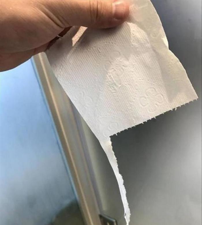 11 situações que podem fazer ferver o sangue de qualquer pessoa 6