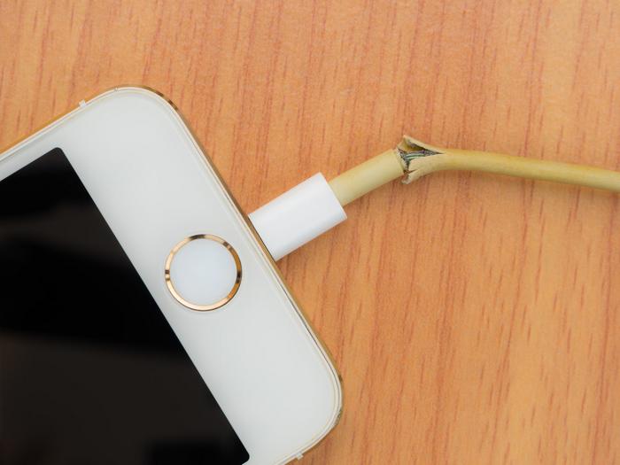 11 situações que podem fazer ferver o sangue de qualquer pessoa 7