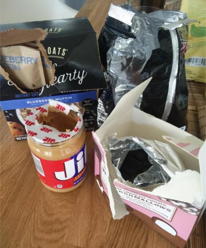 11 situações que podem fazer ferver o sangue de qualquer pessoa 8