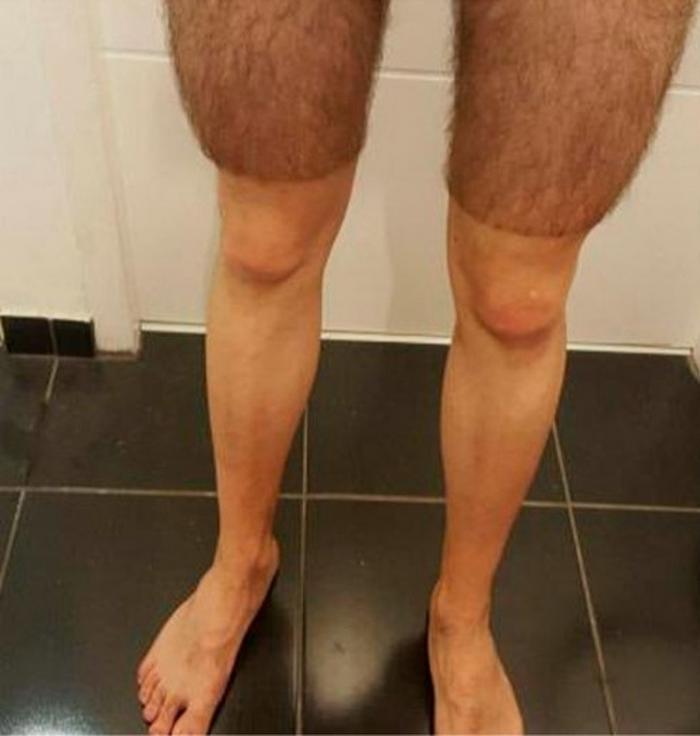 11 situações que podem fazer ferver o sangue de qualquer pessoa 9