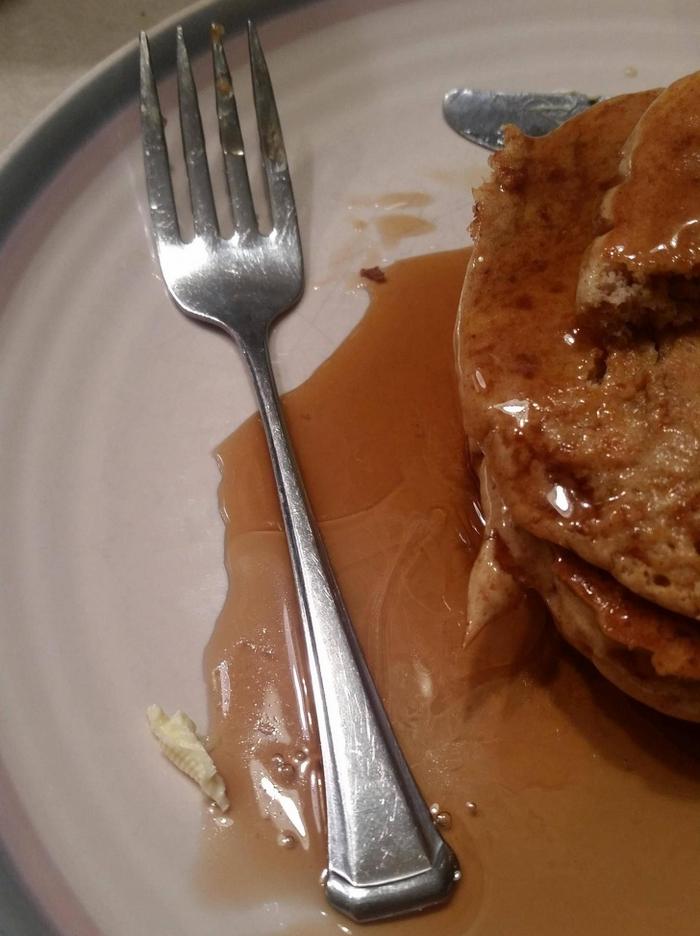 11 situações que podem fazer ferver o sangue de qualquer pessoa 11