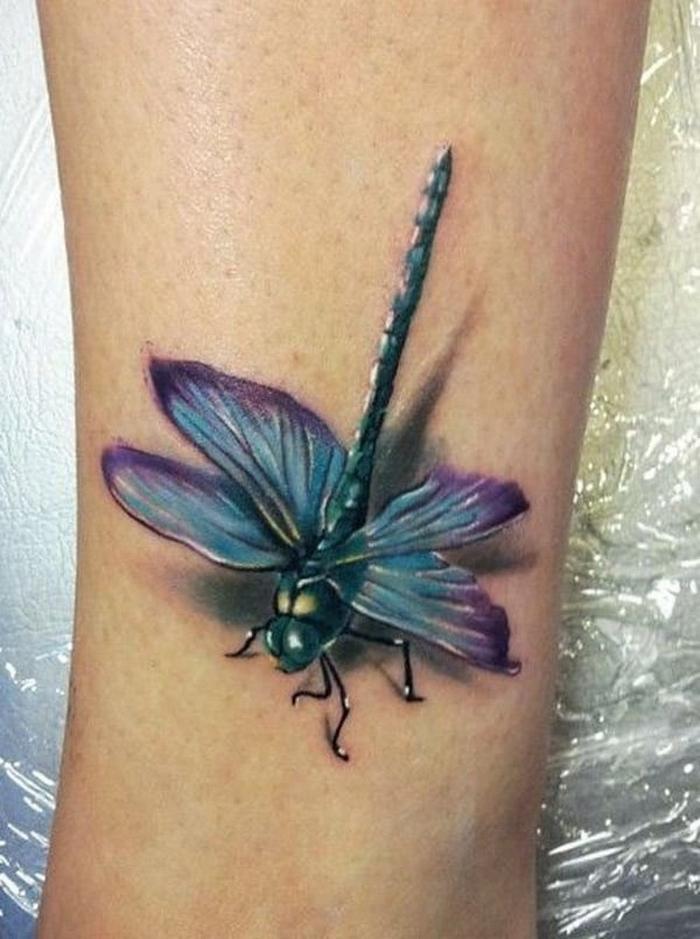 19 tatuagens poderosas que amamos na primeira vista 2