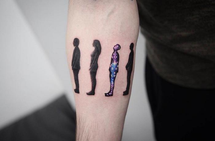 19 tatuagens poderosas que amamos na primeira vista 18