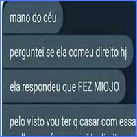 Quando seu melhor amigo se apaixona