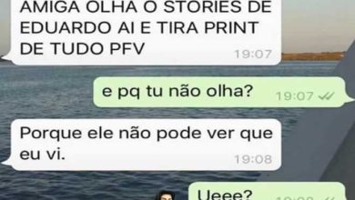 T-Links – Links da semana #11 10