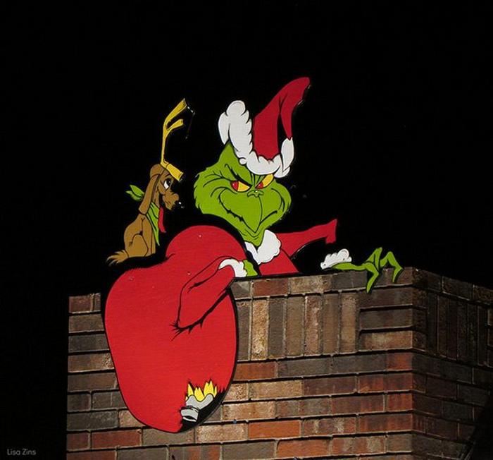 25 vilões de infância mais sinistros de todos os tempos 1