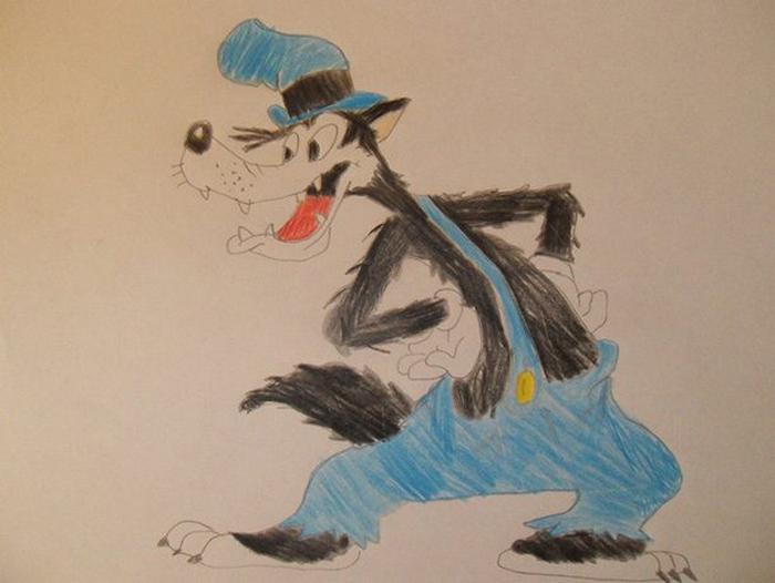 25 vilões de infância mais sinistros de todos os tempos 2