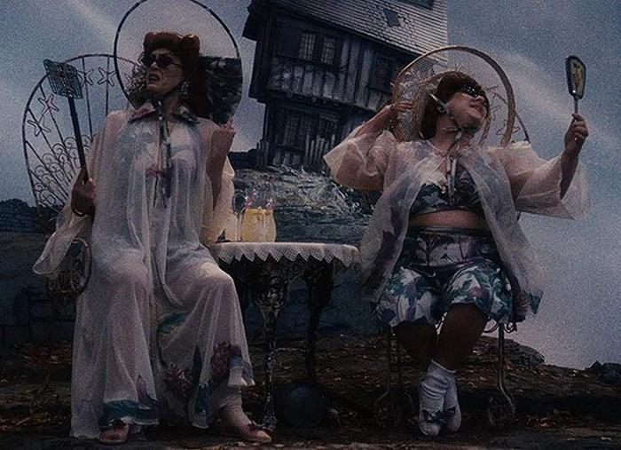 25 vilões de infância mais sinistros de todos os tempos 17