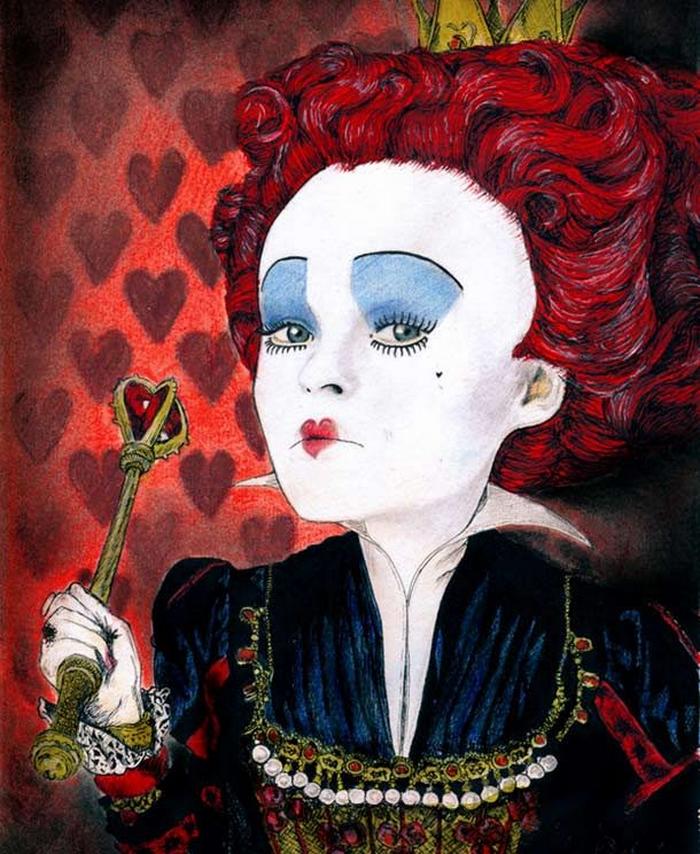 25 vilões de infância mais sinistros de todos os tempos 20