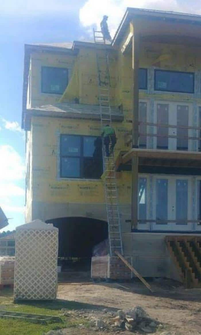 Você tem certeza que é seguro? (25 fotos) 2