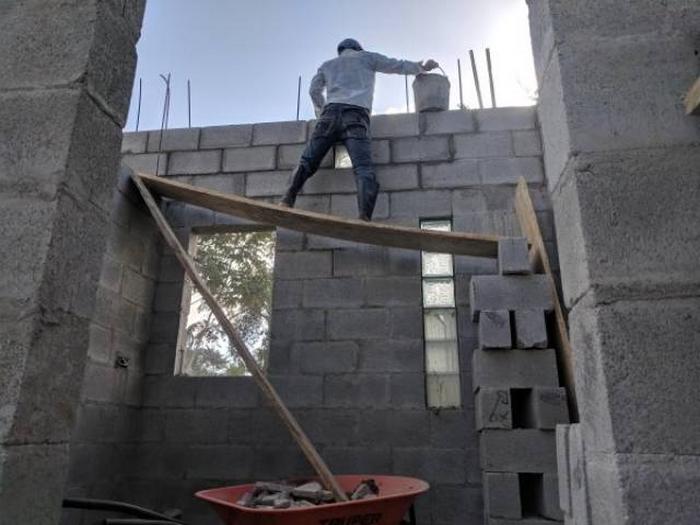 Você tem certeza que é seguro? (25 fotos) 3