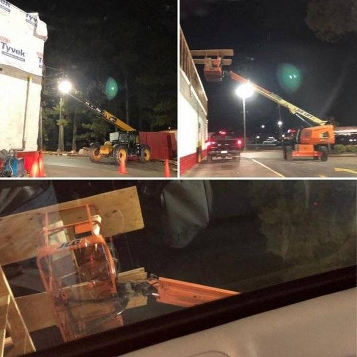 Você tem certeza que é seguro? (25 fotos) 4