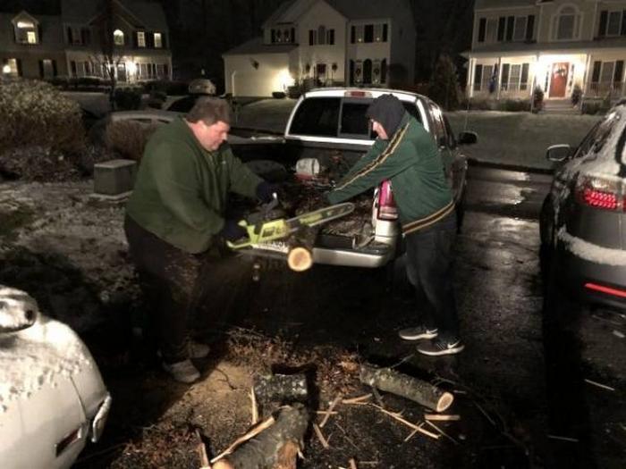 Você tem certeza que é seguro? (25 fotos) 5