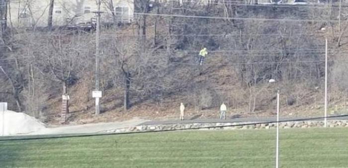 Você tem certeza que é seguro? (25 fotos) 6