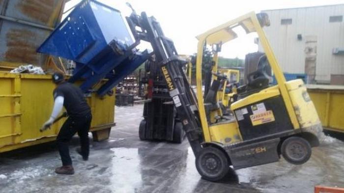 Você tem certeza que é seguro? (25 fotos) 8