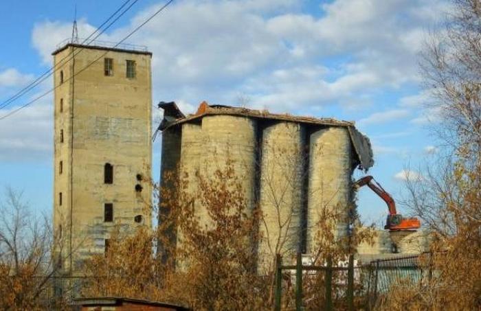 Você tem certeza que é seguro? (25 fotos) 10