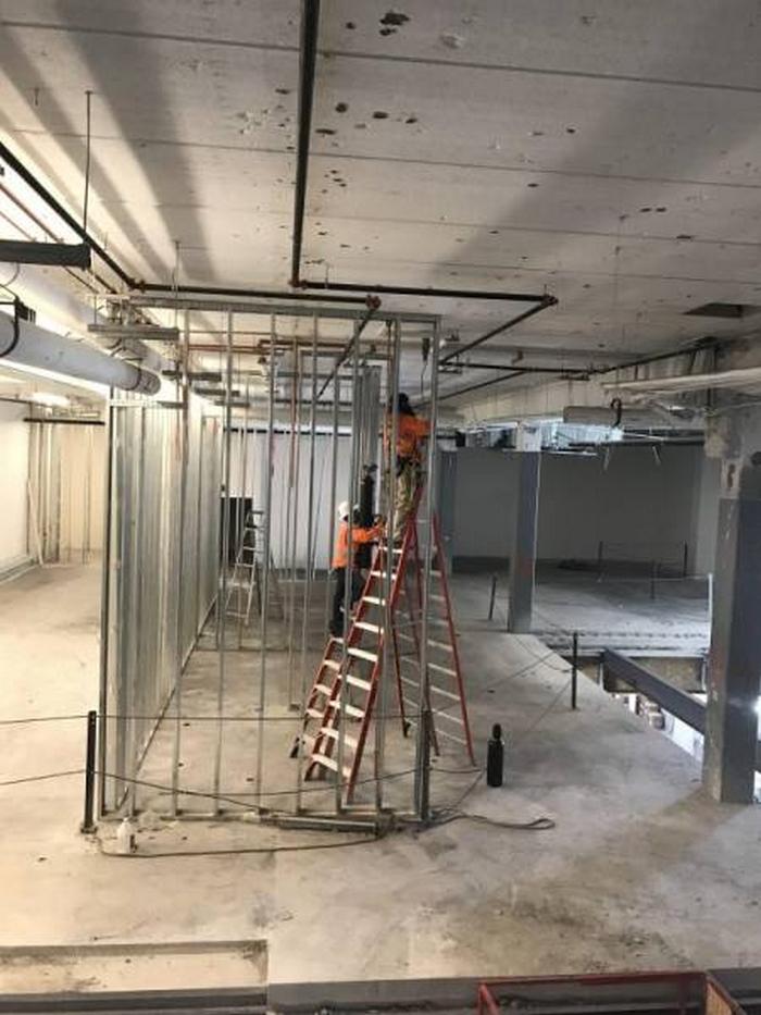 Você tem certeza que é seguro? (25 fotos) 12