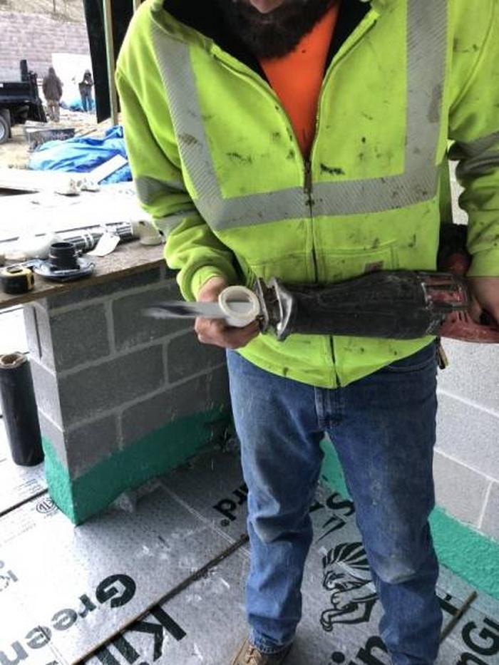 Você tem certeza que é seguro? (25 fotos) 13