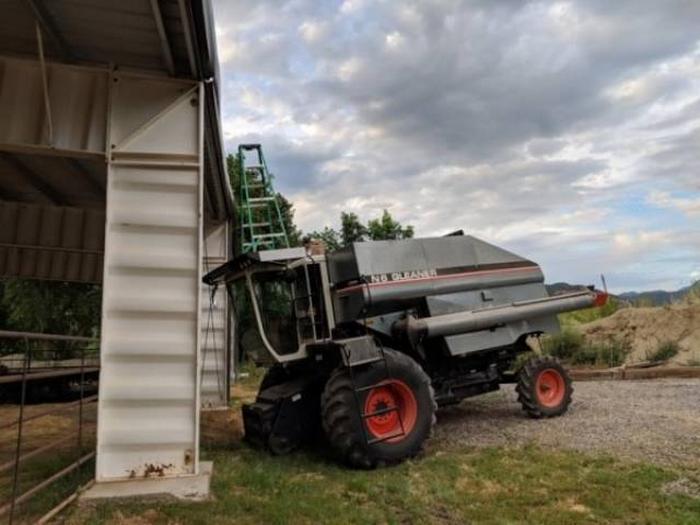 Você tem certeza que é seguro? (25 fotos) 14