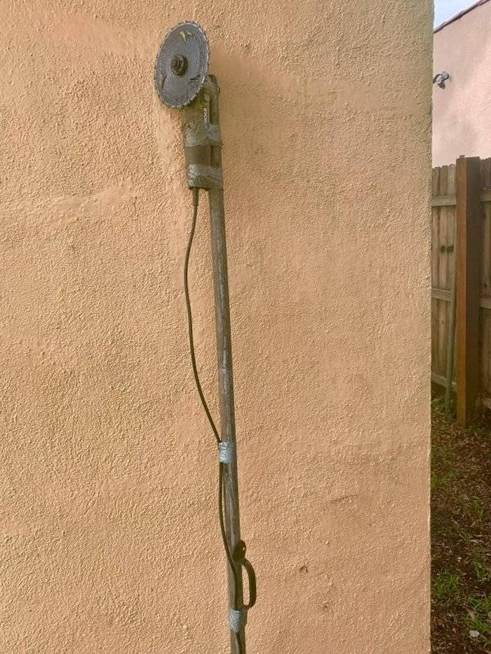 Você tem certeza que é seguro? (25 fotos) 15