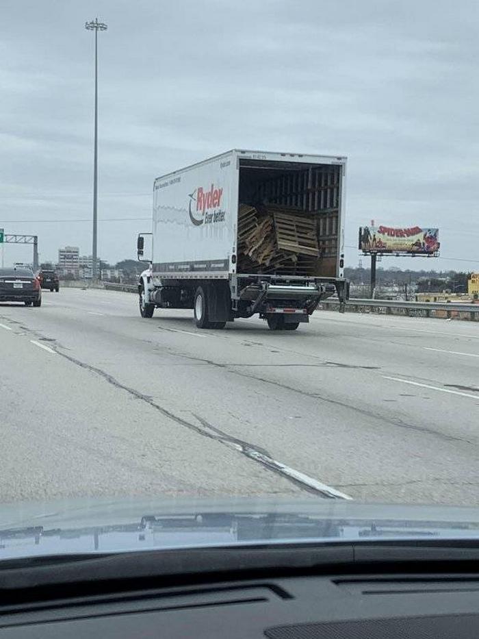 Você tem certeza que é seguro? (25 fotos) 16