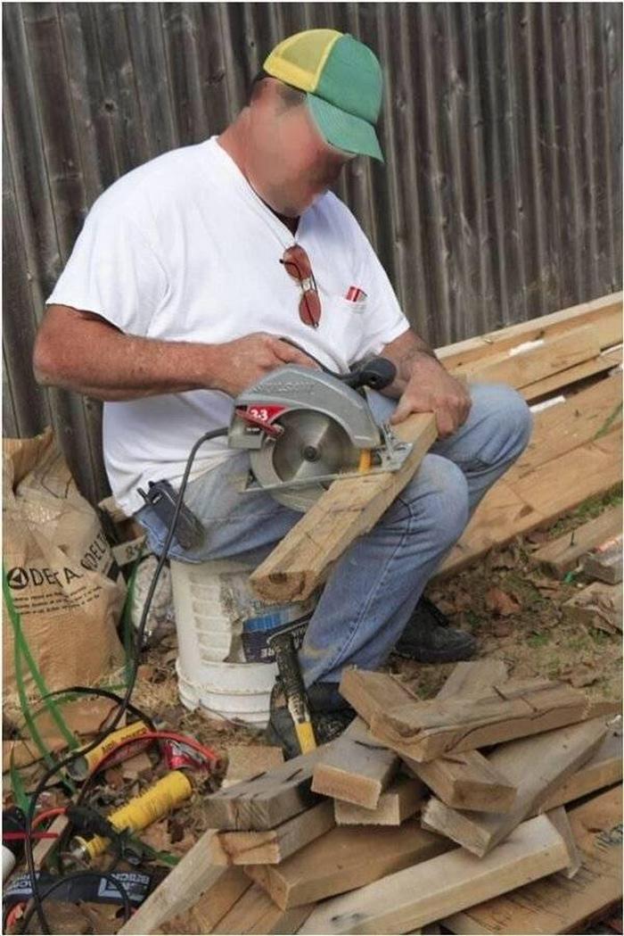 Você tem certeza que é seguro? (25 fotos) 19