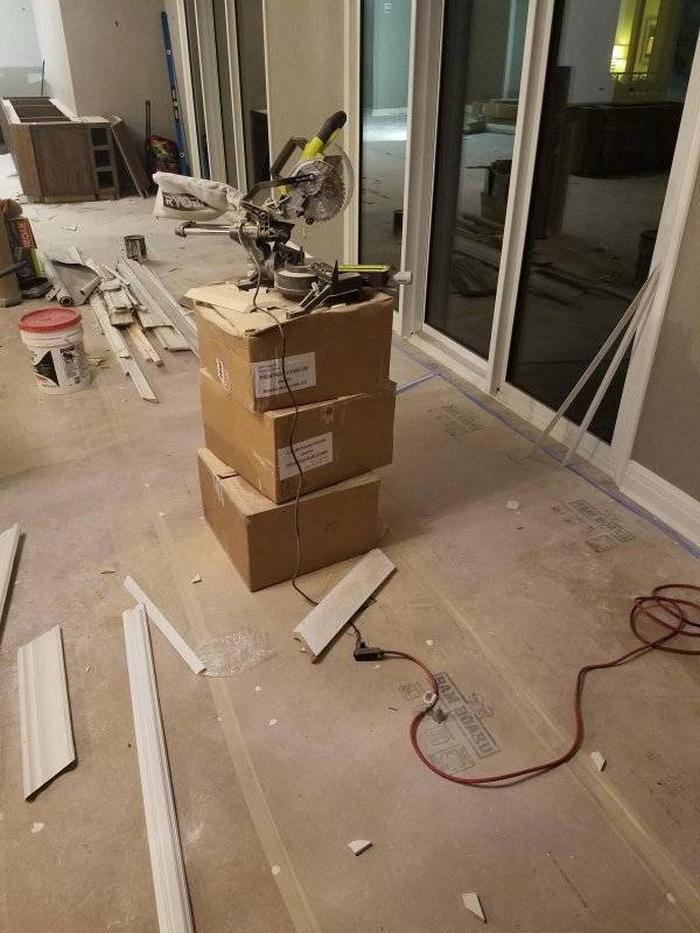 Você tem certeza que é seguro? (25 fotos) 20