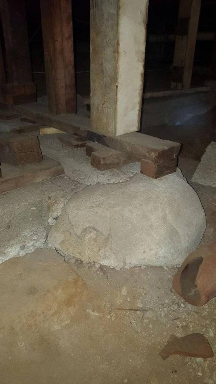 Você tem certeza que é seguro? (25 fotos) 21