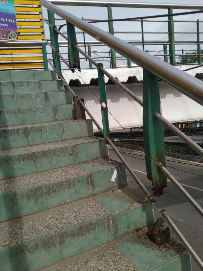 Você tem certeza que é seguro? (25 fotos) 23