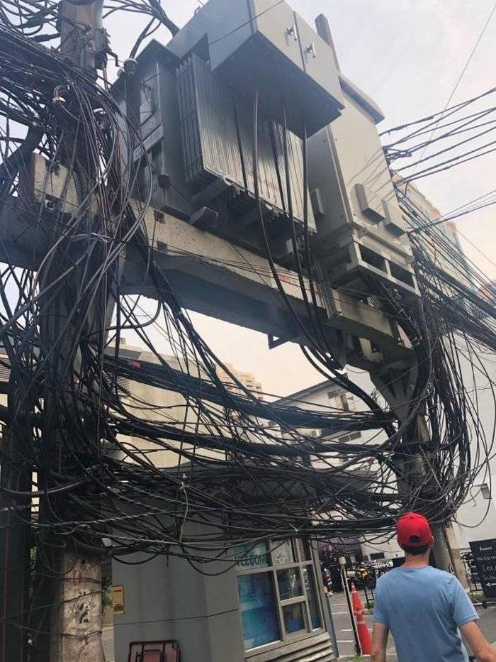 Você tem certeza que é seguro? (25 fotos) 24