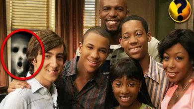 20 coisas que você não sabia sobre Todo mundo odeia o Chris 10