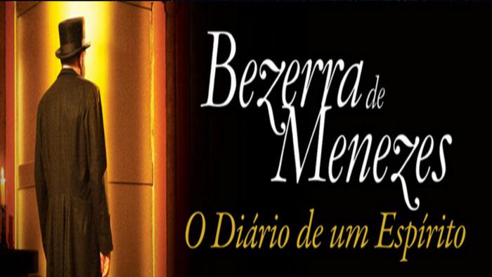 Bezerra de Menezes