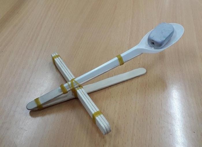 19 fotos que definem perfeitamente o que é ter crianças em casa 6