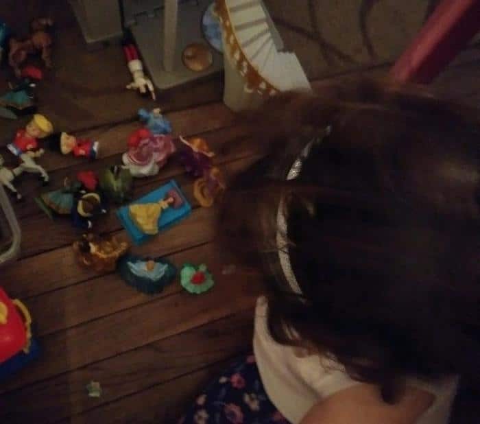 19 fotos que definem perfeitamente o que é ter crianças em casa 8