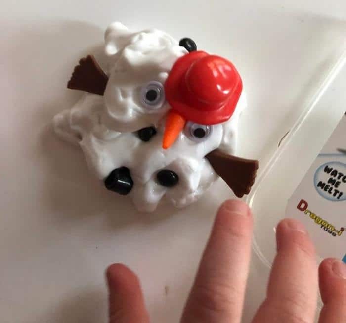 19 fotos que definem perfeitamente o que é ter crianças em casa 9