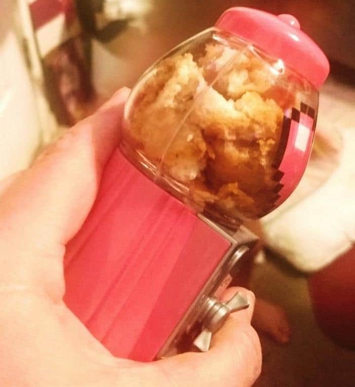 19 fotos que definem perfeitamente o que é ter crianças em casa 13