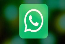 4 golpes mais populares no WhatsApp