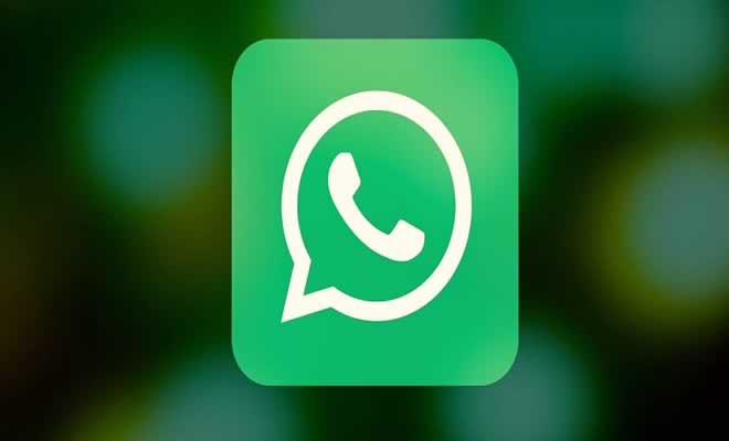 34 melhores brincadeiras para WhatsApp - Tediado