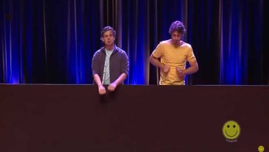 Improvável - Torradeira #21 9